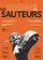 Les sauteurs poster thumbnail