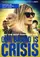 Our Brand Is Crisis (2015) movie poster