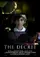 The Decree poster thumbnail