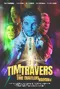 Tim Travers & the Time Travelers Paradox poster thumbnail