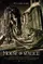 House of Malice poster thumbnail