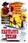 The Fabulous Texan poster thumbnail