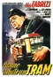 Hanno rubato un tram poster thumbnail