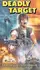 Deadly Target poster thumbnail