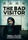 The Bad Visitor poster thumbnail