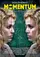 Momentum poster thumbnail