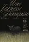 Une Jeunesse Française poster thumbnail