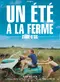 Un été à la ferme - L'âge d'or poster thumbnail
