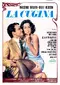 La cugina poster thumbnail