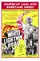 White Lightnin' Road poster thumbnail