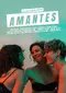 Amantes poster thumbnail