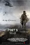 Poet's War poster thumbnail
