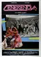 Cenerentola '80 poster thumbnail