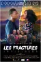 Les Fractures Invisibles poster thumbnail