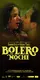 Bolero de Noche poster thumbnail