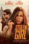 Stolen Girl poster thumbnail