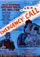 Emergency Call poster thumbnail
