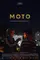 Moto poster thumbnail