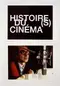 Moments choisis des histoire(s) du cinéma poster thumbnail