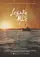 Legado del mar poster thumbnail