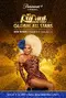 "RuPaul's Drag Race Global All Stars" poster thumbnail