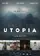 Back to Utopia poster thumbnail