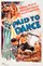 Paid to Dance poster thumbnail