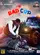 Badcop poster thumbnail