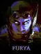 Riddick: Furya poster thumbnail