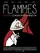 Flammes poster thumbnail