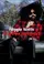 Reggie Watts: Why $#!+ So Crazy? poster thumbnail