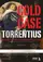 Cold Case Torrentius: The Mysterious Masterpiece poster thumbnail