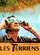 Les Terriens poster thumbnail