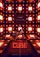 Cube poster thumbnail