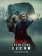Kolory zla. Czern poster thumbnail