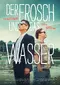 Der Frosch und das Wasser poster thumbnail