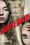 The Housemaid poster thumbnail