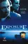 Exposure poster thumbnail