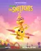 Dr. Seuss's The Sneetches poster thumbnail