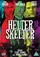 Helter Skelter poster thumbnail