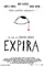 Expira poster thumbnail