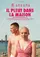 Il pleut dans la maison poster thumbnail