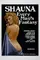Shauna Every Man's Fantasy poster thumbnail