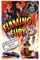 Flaming Fury poster thumbnail