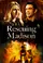 Rescuing Madison poster thumbnail