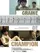 Graine de champion poster thumbnail