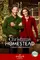 Christmas in Homestead poster thumbnail