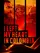 I Left My Heart in Colombia poster thumbnail