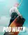 Pod wiatr poster thumbnail