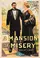 The Mansion of Misery poster thumbnail